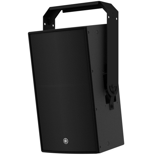 Yamaha UB-DZR12V Vertical U-Bracket for DZR12, DZR12-D and CZR12 Speaker