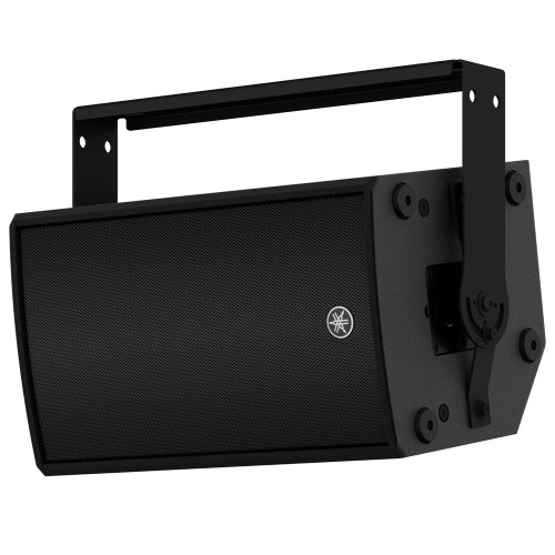 Yamaha UB-DZR10H Horizontal U-Bracket for DZR10, DZR10-D and CZR10 Speaker