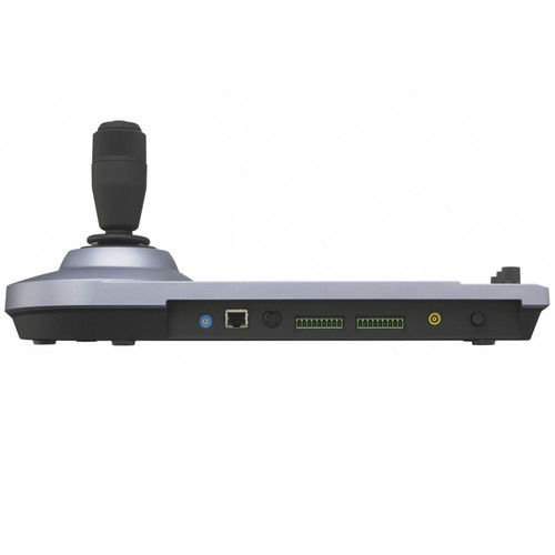SONY RMIP10 IP Remote Controller for BRC and SRG PTZ Cameras