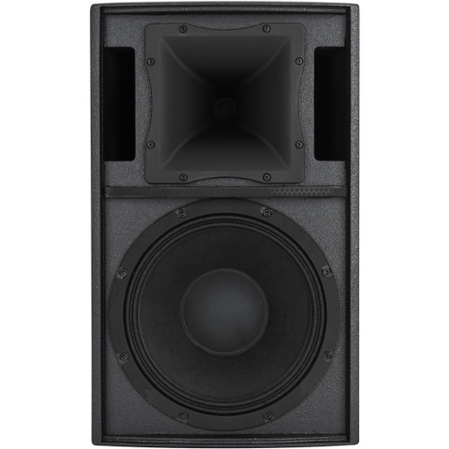 RCF M1001 10" 300W 2-Way Passive Loudspeaker (Discontinued)