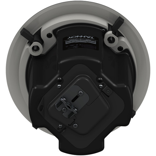 Tannoy CVS 4 4" 70V Coaxial In-Ceiling Loudspeaker - Pair