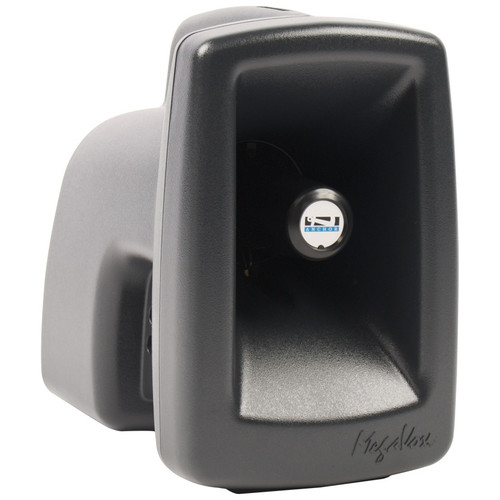 Anchor Audio MEGA-DPDUAL MegaVox Deluxe Package DUAL with 2 Wireless Handheld Microphones (Discontinued)