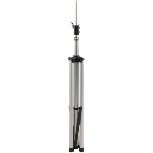 Anchor Audio MEGA-DPDUAL MegaVox Deluxe Package DUAL with 2 Wireless Handheld Microphones (Discontinued)