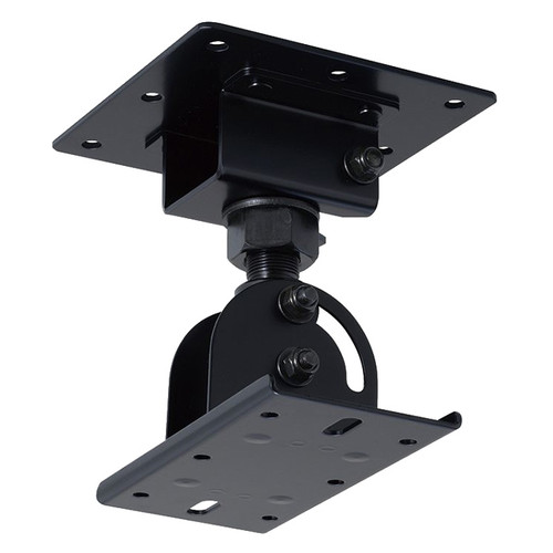 Yamaha BCS251 Ceiling and Wall Mount Bracket for CBR DBR and MSR Speakers (Discontinued)