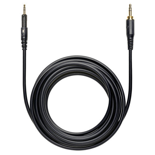Audio-Technica ATH-M60x Monitor Headphones