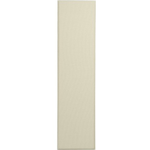 Broadway Control Column