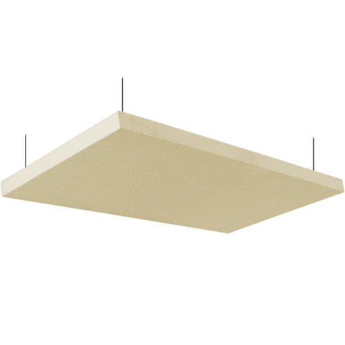 Nimbus Cloud Acoustic Panel