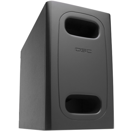 QSC AD-S.SUB