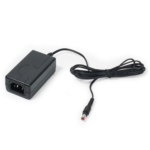 Williams Sound FM 458 Personal PA FM Assistive Listening System - 4 Receivers (Discontinued)