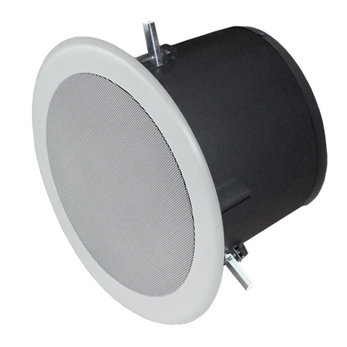 AMK PSA615 Self Amplified 6.5" Coaxial Loudspeaker Assembly 