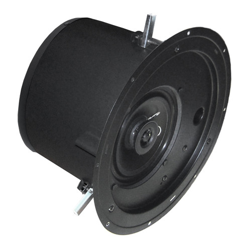 AMK PSA615 Self Amplified 6.5" Coaxial Loudspeaker Assembly 