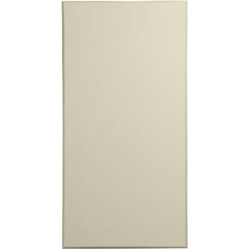 Broadway Broadband Absorber