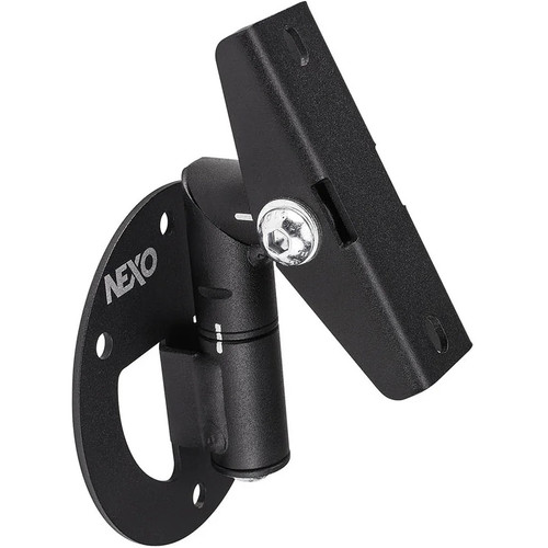 NEXO VNI-WB02 Wall Mount Bracket 