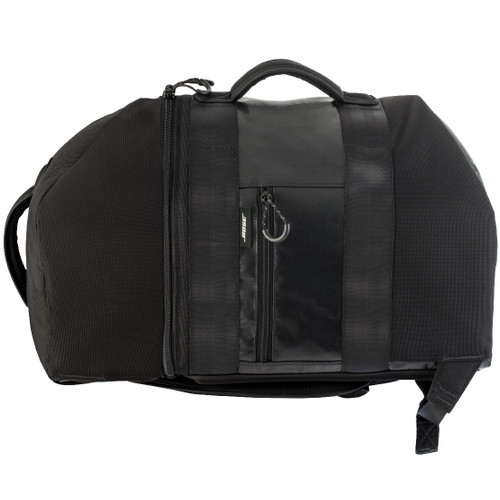 Bose S1 Pro Backpack Padded Carrying Case for S1 Pro System 