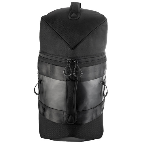 Bose S1 Pro Backpack Padded Carrying Case for S1 Pro System 