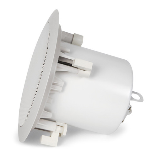 Cambridge DS1375 5" Sound Masking, Paging and Music In-Ceiling Speaker