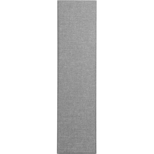 Broadway Control Column