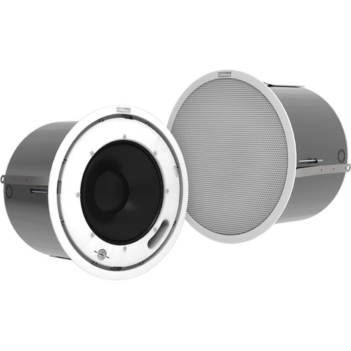 D10SUB 