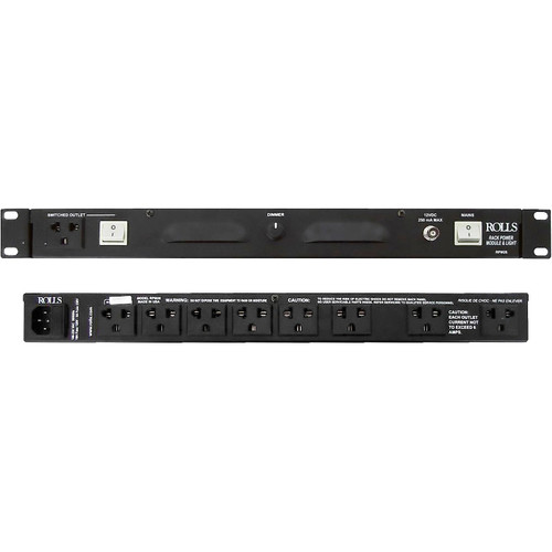 Multi-Zone Commercial Background and Foreground Music Sound System up to 10,000 SF - Up to 4 Zones (Discontinued Components)