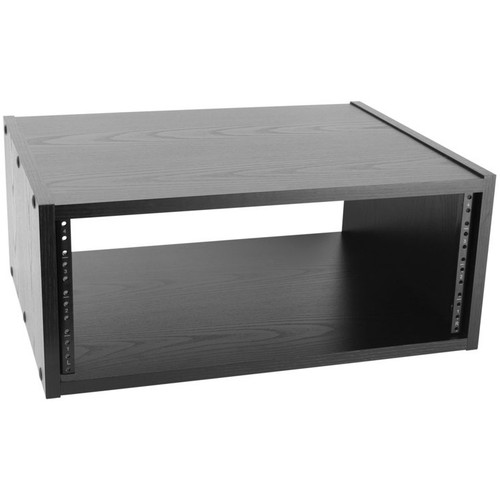 Multi-Zone Commercial Background and Foreground Music Sound System up to 10,000 SF - Up to 4 Zones (Discontinued Components)