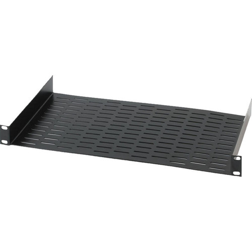Multi-Zone Commercial Background and Foreground Music Sound System up to 10,000 SF - Up to 4 Zones (Discontinued Components)