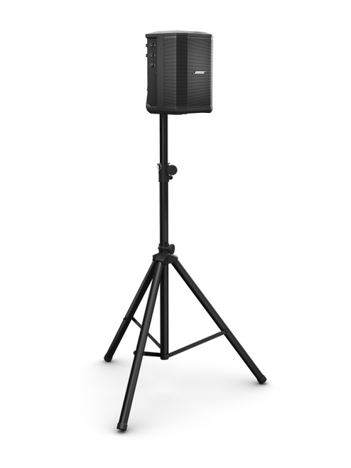 Bose S1 Pro Multi-Position All-In-One PA Bluetooth System with Battery Pack (Discontinued)