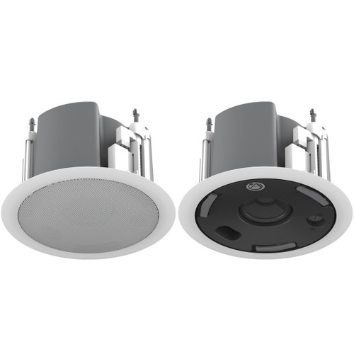 AtlasIED FAP33T-W Ceiling Speakers