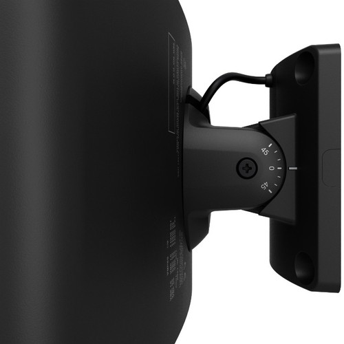 Bose FreeSpace DS 100SE Indoor/Outdoor Loudspeaker 8 Ohm 70/100