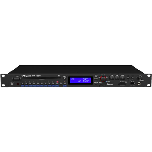 Outdoor Commercial Entertainment Venue Sound System with Bose Professional All-Weather Surface Mount and In-Ground Speakers (Discontinued Components)