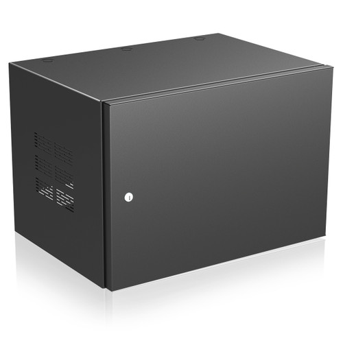 Outdoor Commercial Entertainment Venue Sound System with Bose Professional All-Weather Surface Mount and In-Ground Speakers (Discontinued Components)