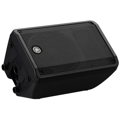 Yamaha DBR10 Loudspeakers