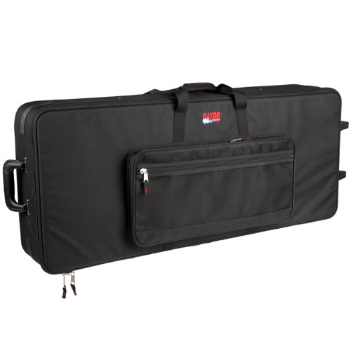 Gator G-LEDBAR-4 4 LED Bar Case (Discontinued)