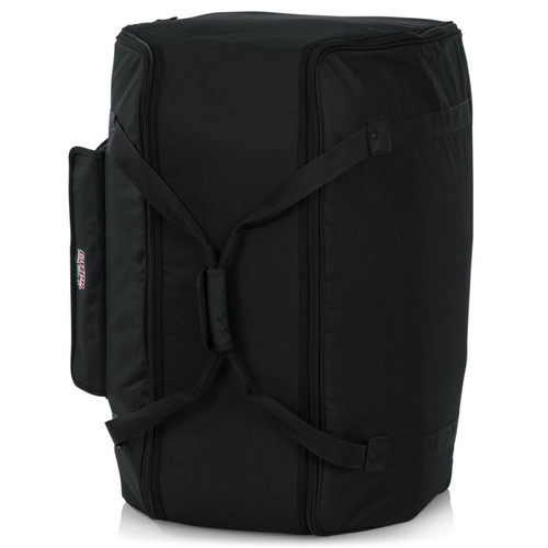 Gator GPA-TOTE15 15" Speaker Tote Bag