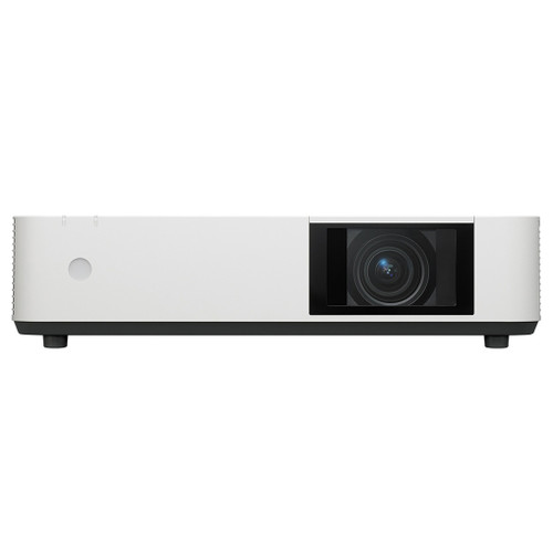 SONY VPL-PWZ10 5000 Lumens WXGA Laser Light Source Projector (Discontinued)