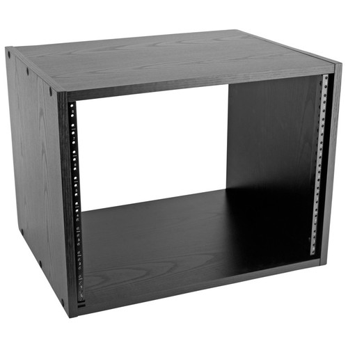 Office and Warehouse PA Sound System with 12 AtlasIED In-Ceiling Speaker Kits and 8 Outdoor Horn Speakers