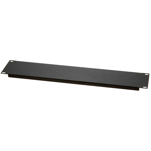 Office and Warehouse PA Sound System with 12 AtlasIED In-Ceiling Speaker Kits and 8 Outdoor Horn Speakers
