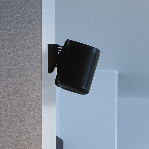 Wireless Restaurant Speaker System with 8 Sonos ONE Compact Speakers, 2 PLAY:5 Speakers with WiFi Music Streaming and 2 Wireless Subs (Discontinued Components)
