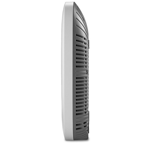 Shure Microflex MXCWAPT Access Point Transceiver