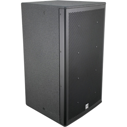 Peavey Elements 115C 60X40RT 15" Weather-Resistant Loudspeaker 60° x 40° Dispersion (Discontinued)