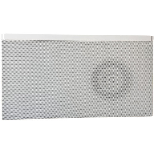 TeachLogic SP-628L 6.5" 2-Way 8 Ohm Lay-In Ceiling Speaker