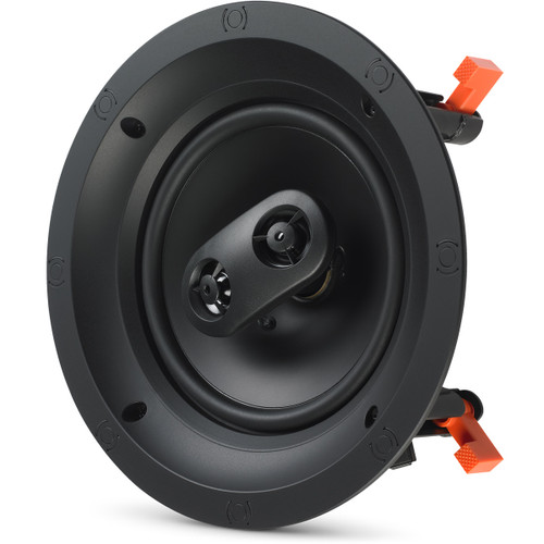 JBL B-8IC 8" In-Ceiling Loudspeaker (Discontinued)