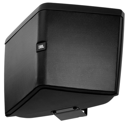 Microbrewery Sound System for Multi-Zone Background or Foreground Music and Paging up to 6,000 SF (Up to 4 Zones)