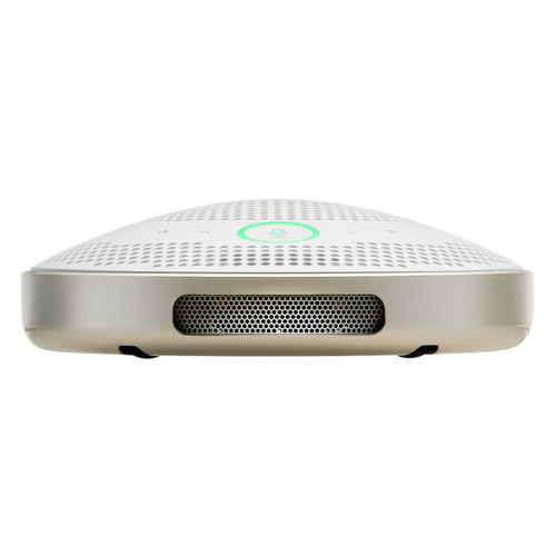 Yamaha Unified Communications YVC-200 Personal Bluetooth Speakerphone - White