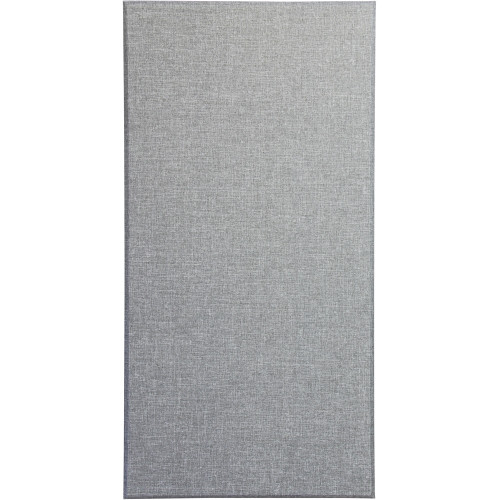 Broadway Broadband Absorber