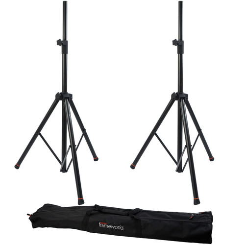 Military Physical Fitness Portable Boot Camp Sound System with Technomad Weatherproof Sound System