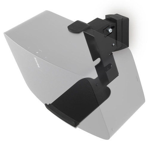 Wireless Speaker System with 2 Sonos PLAY:5 Smart Speakers with WiFi Music Streaming and Wireless Sub (Discontinued)