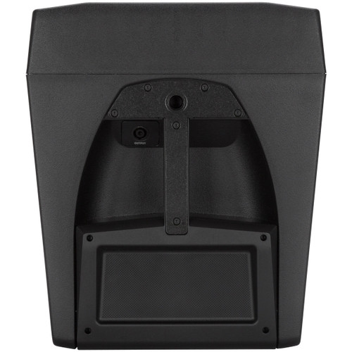 RCF EVOX J8 Active 12" 2-Way 1400W Portable Line Array PA Sound System