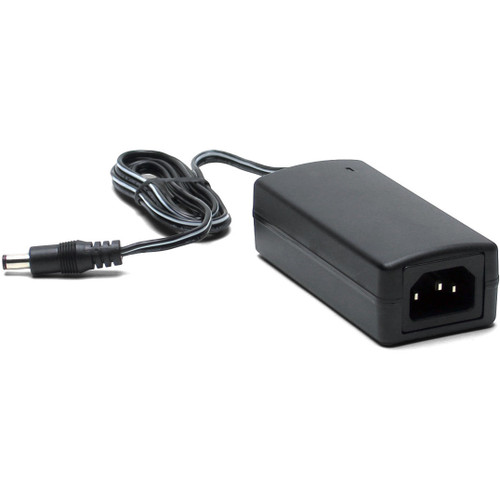 Williams AV CHG 3512 PRO 12-Bay Body-Pack Charger with Case