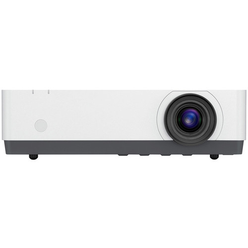 SONY VPL-EX575 4200 Lumens XGA High Brightness Compact Projector (Discontinued)