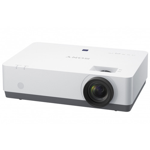SONY VPL-EX575 4200 Lumens XGA High Brightness Compact Projector (Discontinued)